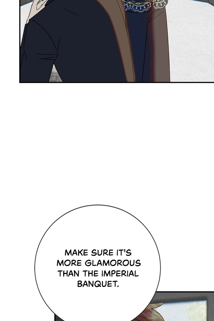 Fragrant Magician chapter 30 page 9