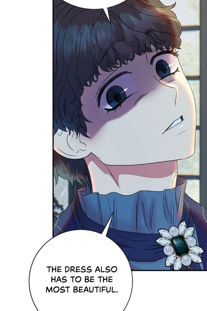 Fragrant Magician chapter 30 page 10