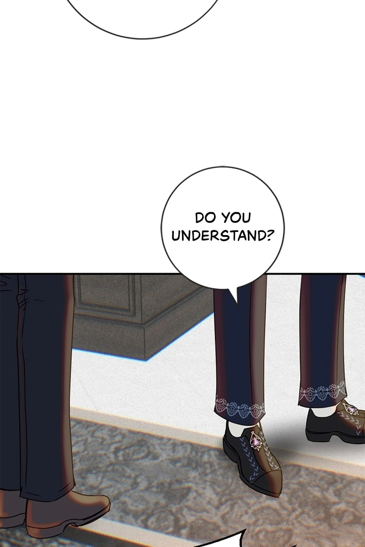 Fragrant Magician chapter 30 page 11