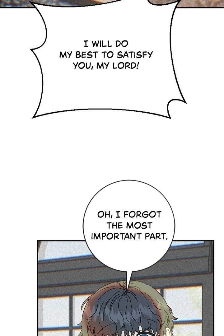 Fragrant Magician chapter 30 page 12