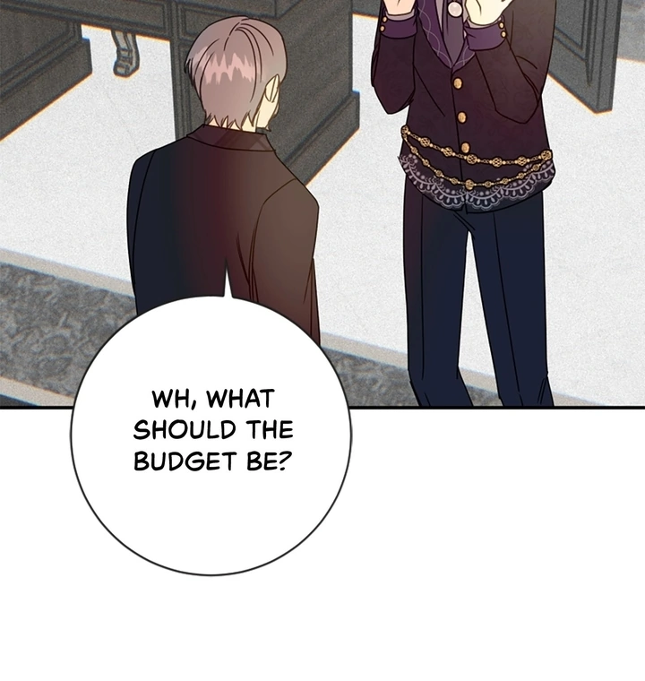 Fragrant Magician chapter 30 page 15
