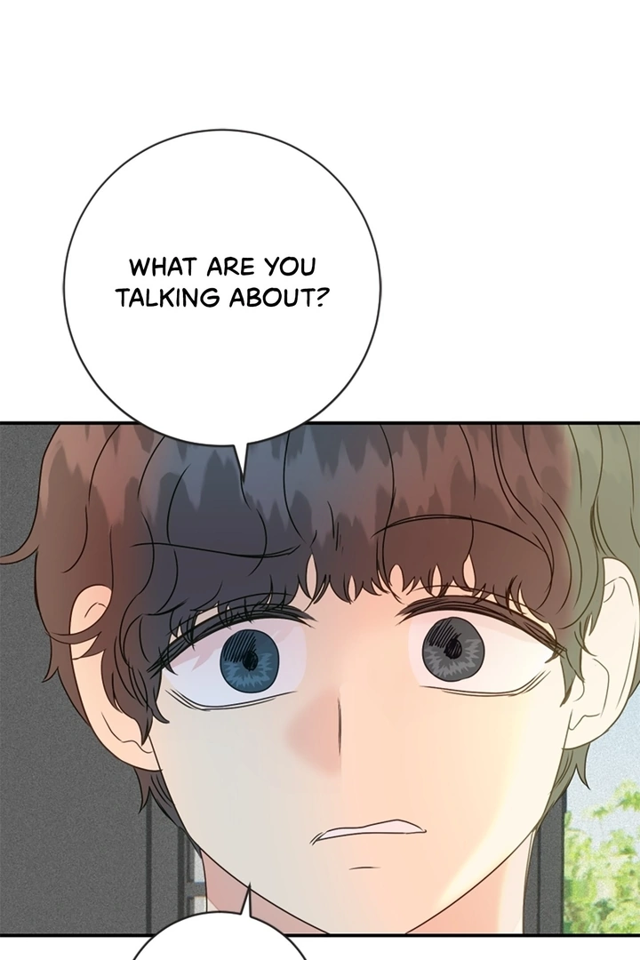 Fragrant Magician chapter 30 page 16