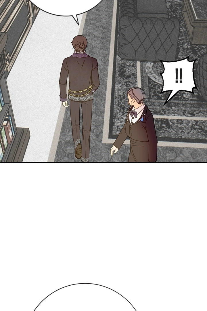 Fragrant Magician chapter 30 page 19