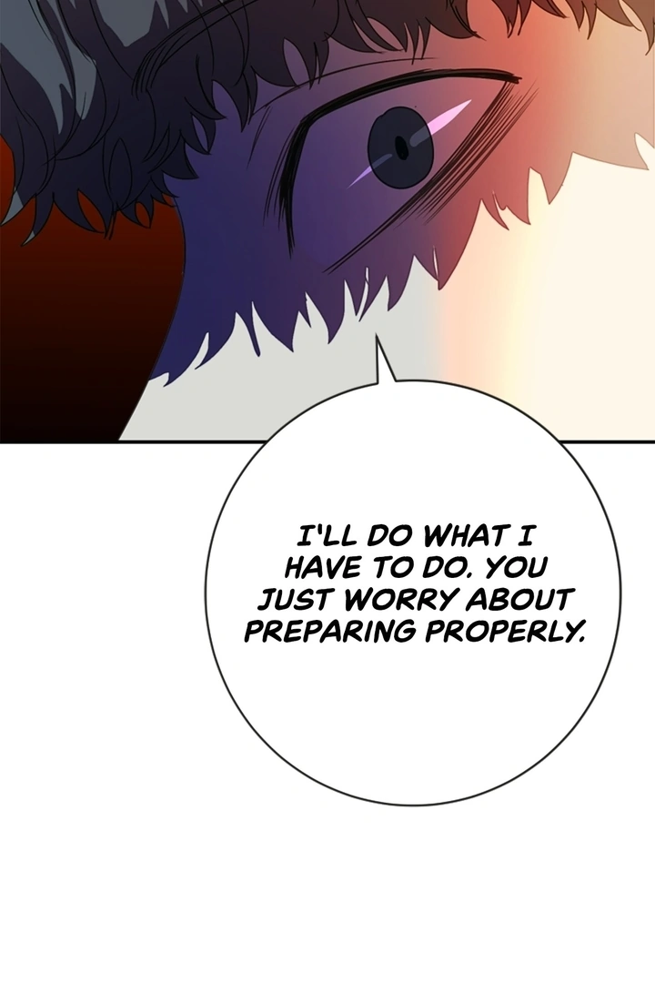 Fragrant Magician chapter 30 page 26