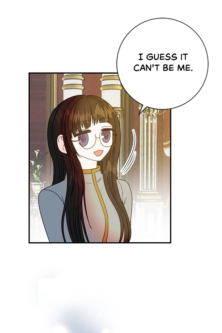 Fragrant Magician chapter 30 page 35