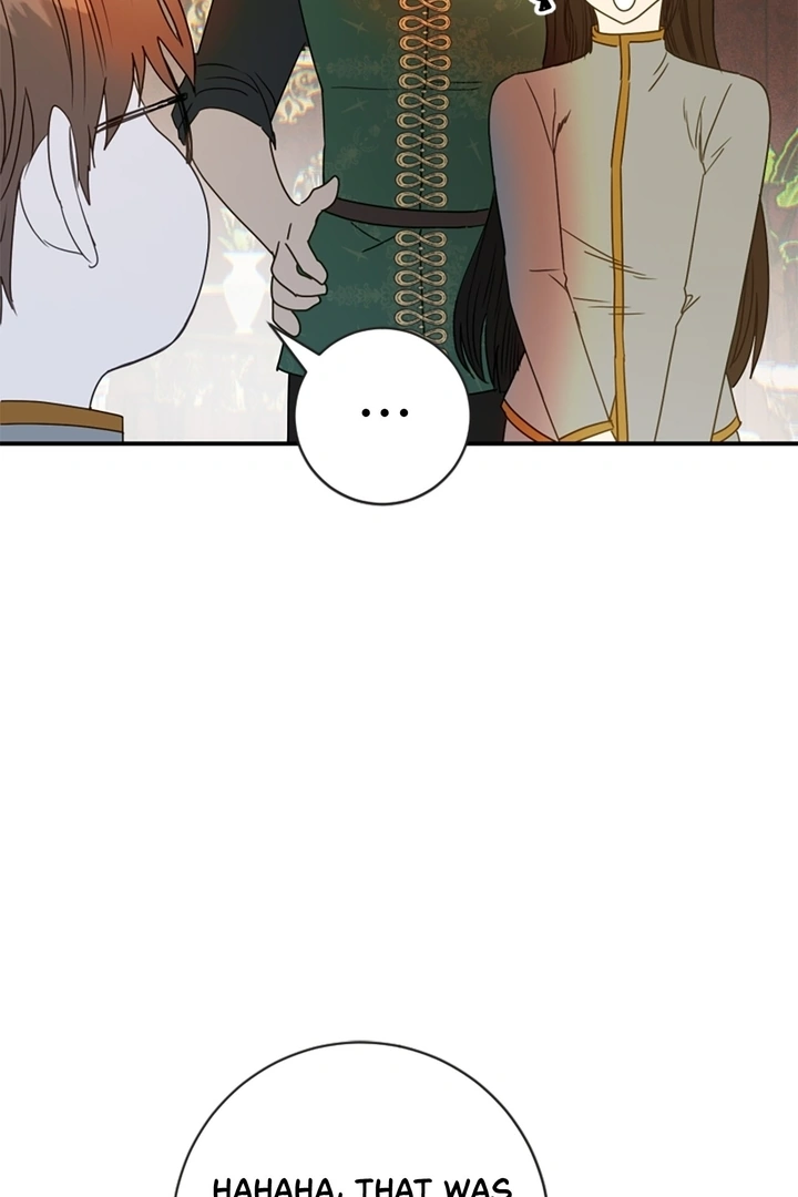 Fragrant Magician chapter 30 page 41