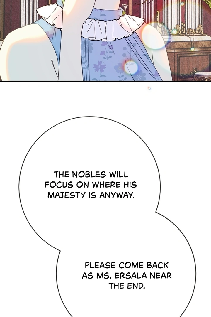 Fragrant Magician chapter 30 page 47
