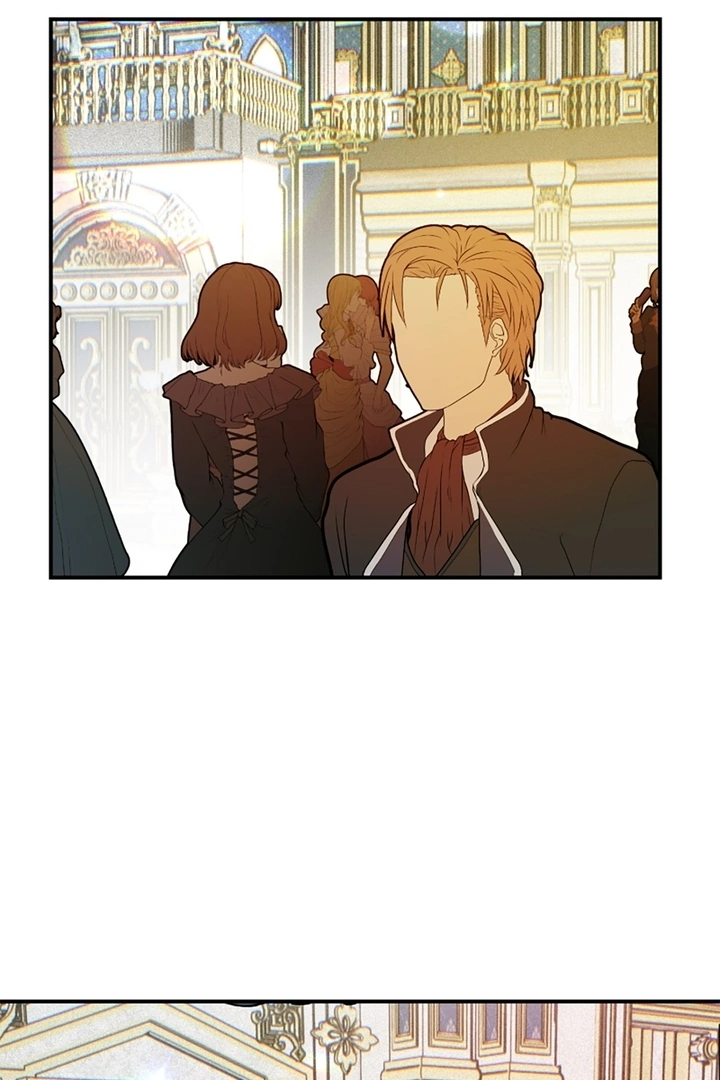 Fragrant Magician chapter 30 page 50