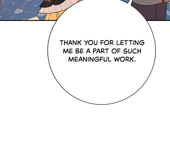 Fragrant Magician chapter 30 page 52