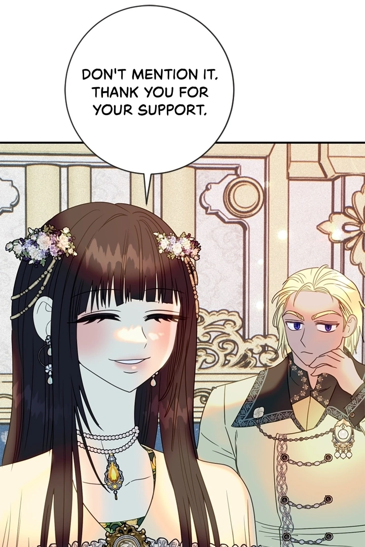 Fragrant Magician chapter 30 page 53