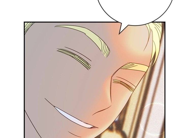 Fragrant Magician chapter 30 page 59