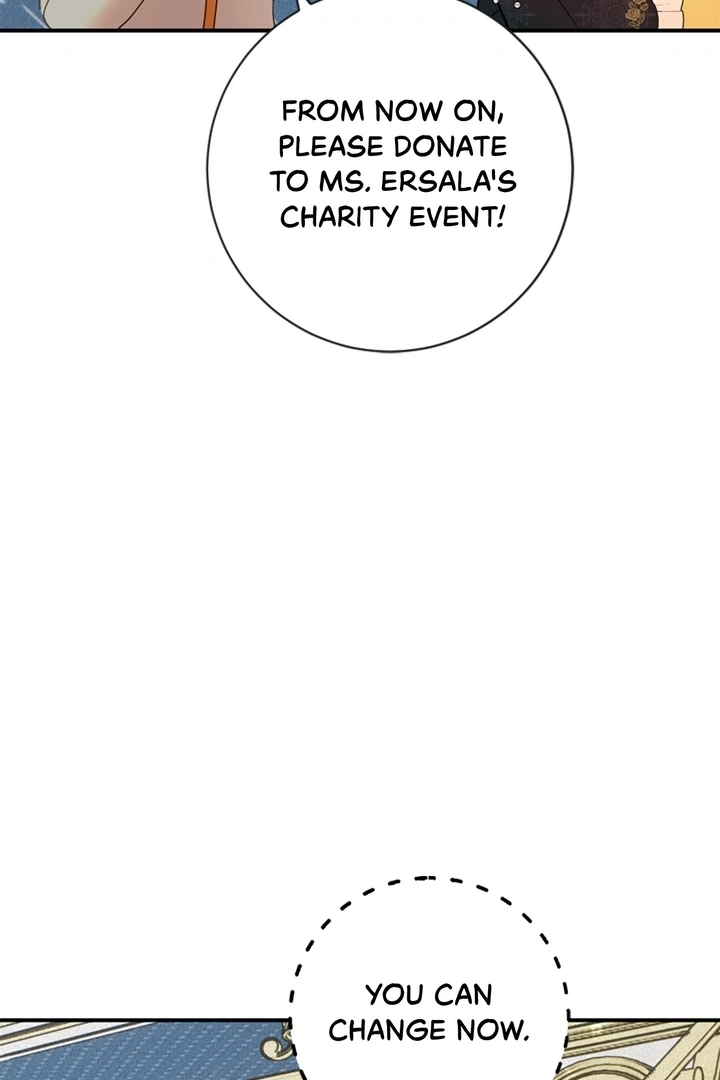 Fragrant Magician chapter 30 page 64