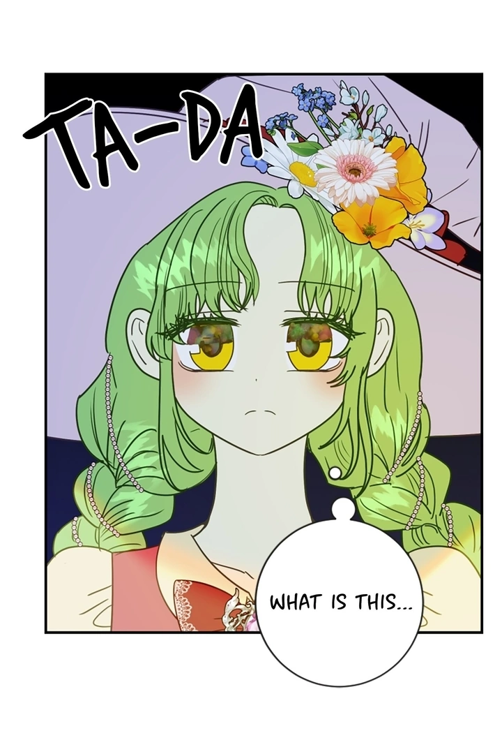 Fragrant Magician chapter 30 page 70