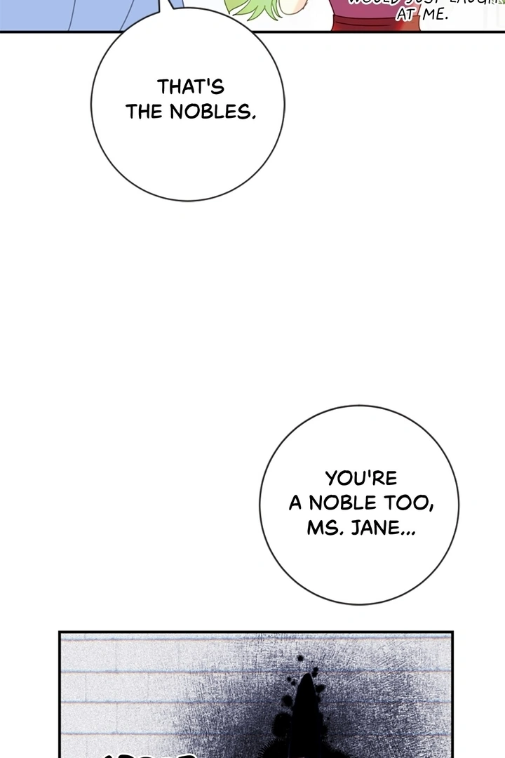Fragrant Magician chapter 30 page 73