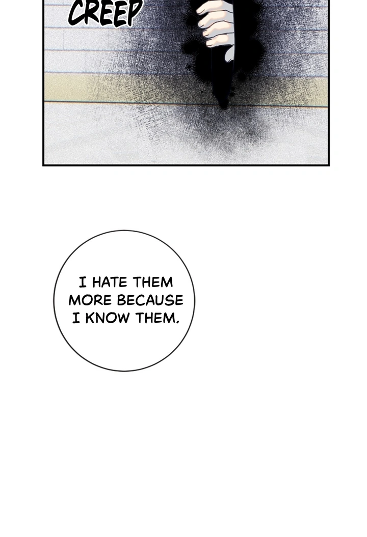 Fragrant Magician chapter 30 page 74