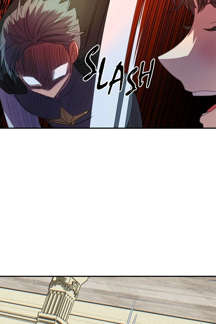Fragrant Magician chapter 30 page 78