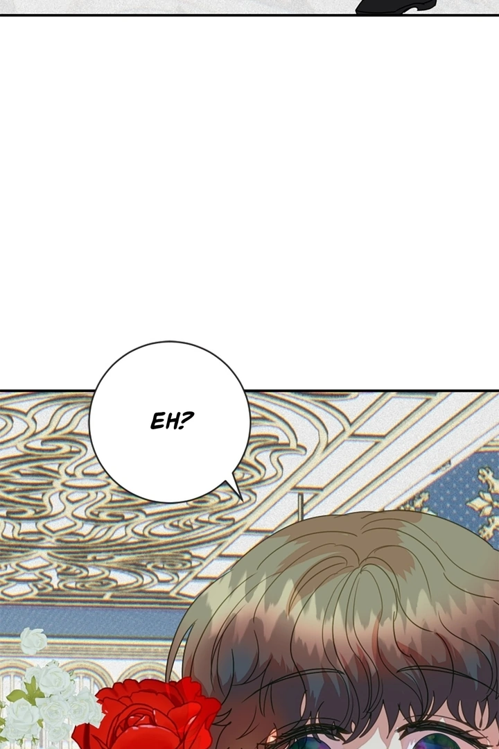 Fragrant Magician chapter 30 page 80
