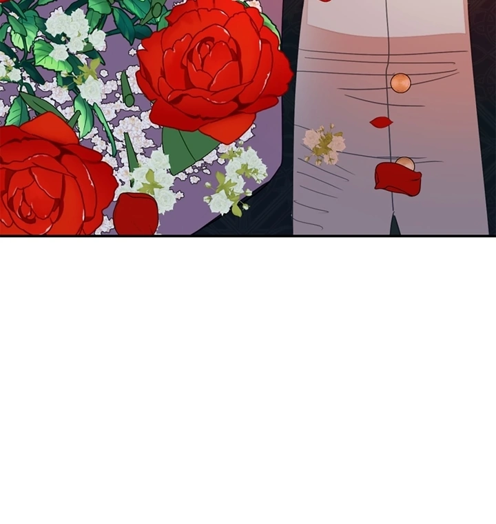 Fragrant Magician chapter 30 page 82