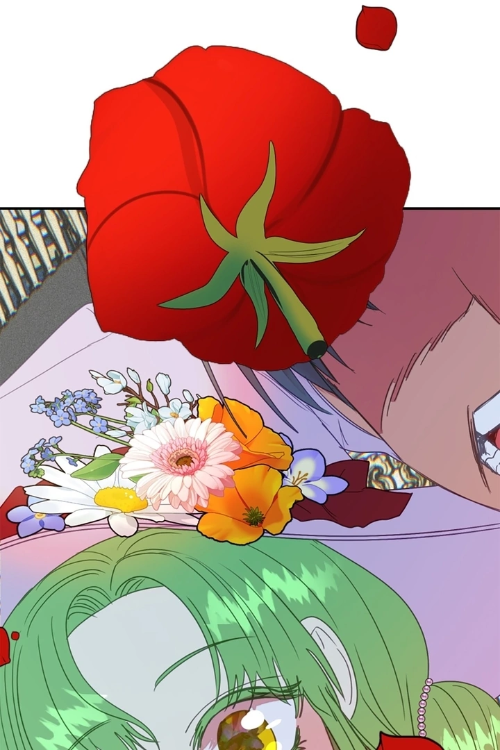Fragrant Magician chapter 30 page 83