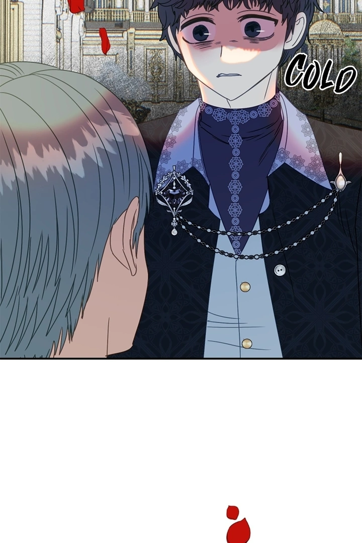 Fragrant Magician chapter 30 page 86