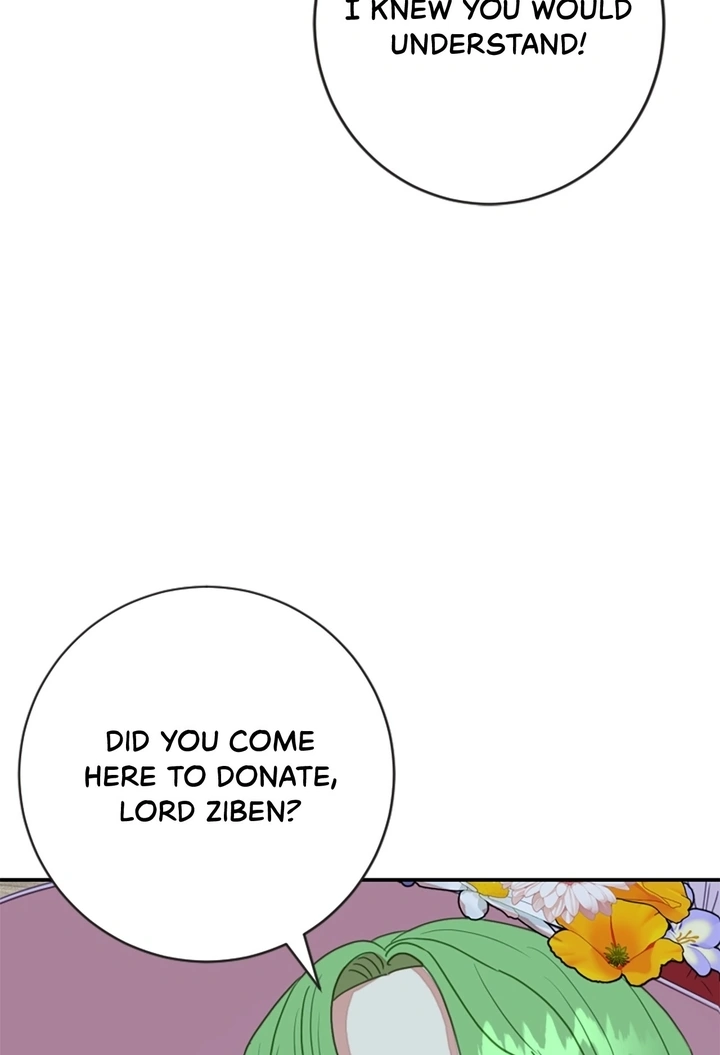 Fragrant Magician chapter 30 page 88