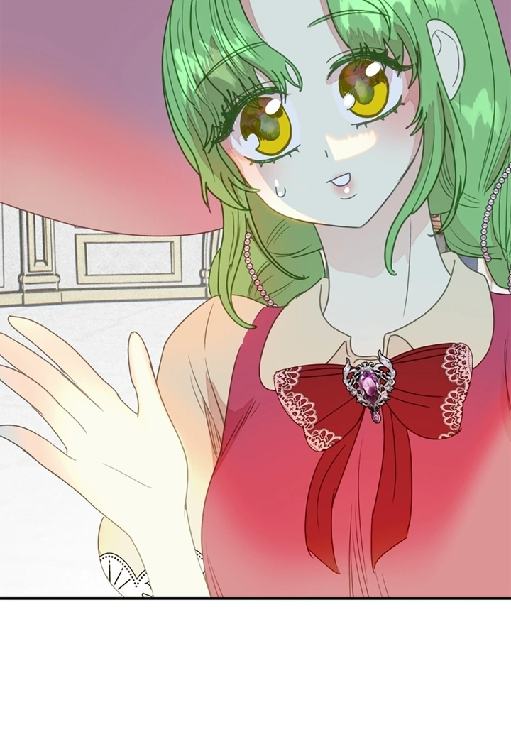 Fragrant Magician chapter 30 page 89