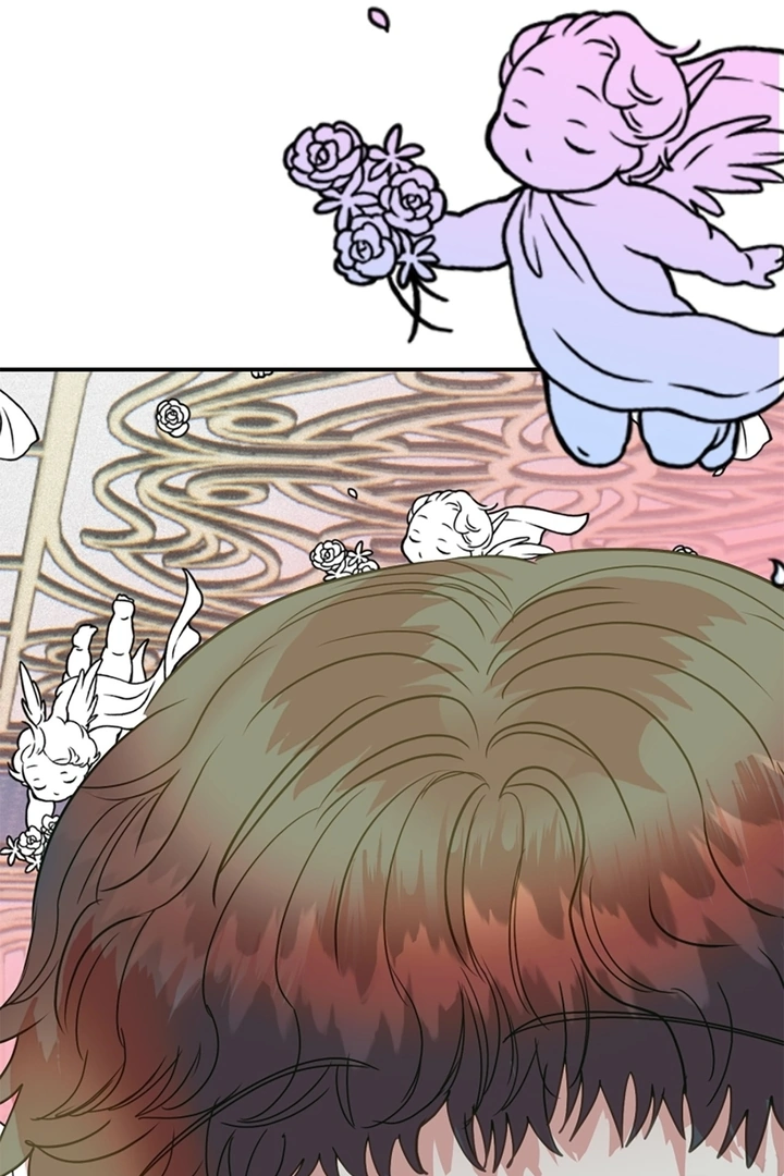 Fragrant Magician chapter 30 page 90