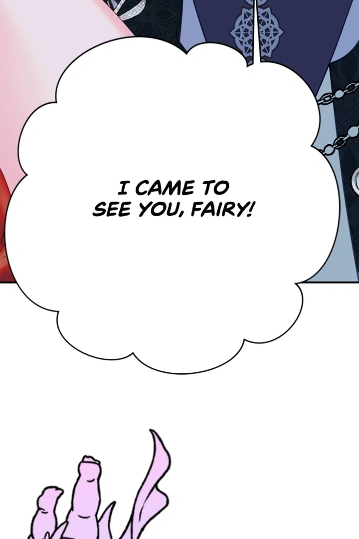 Fragrant Magician chapter 30 page 92