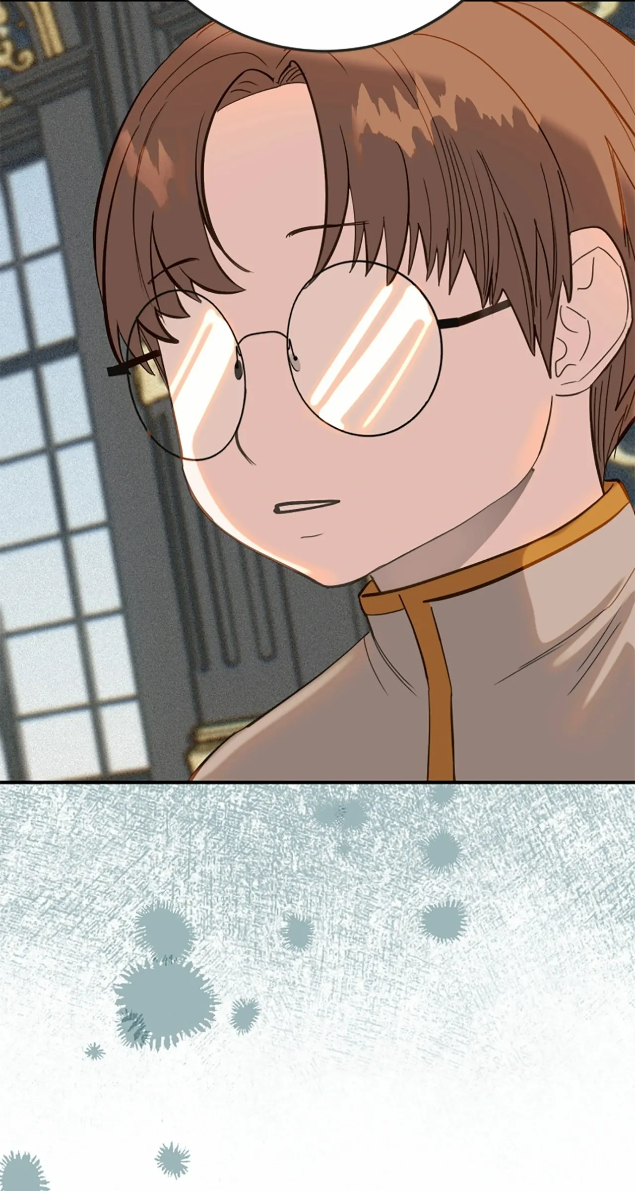 Fragrant Magician chapter 39 page 25