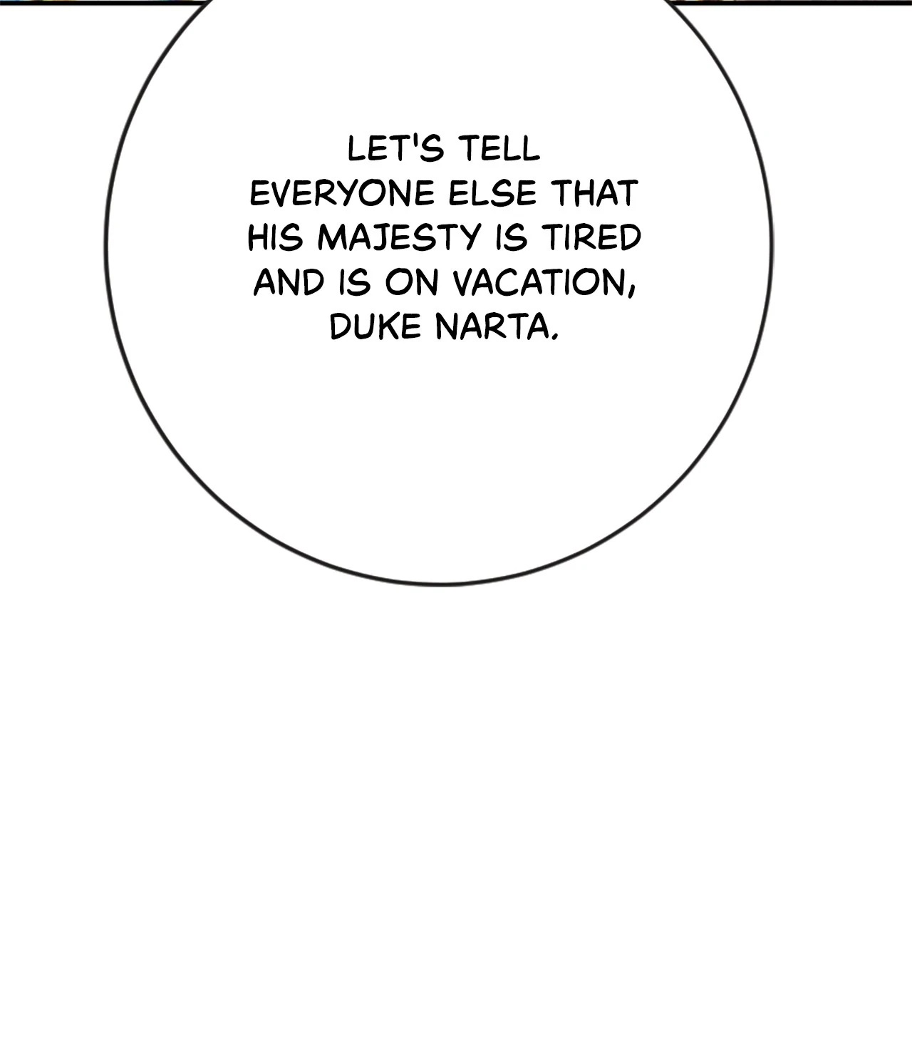 Fragrant Magician chapter 39 page 37