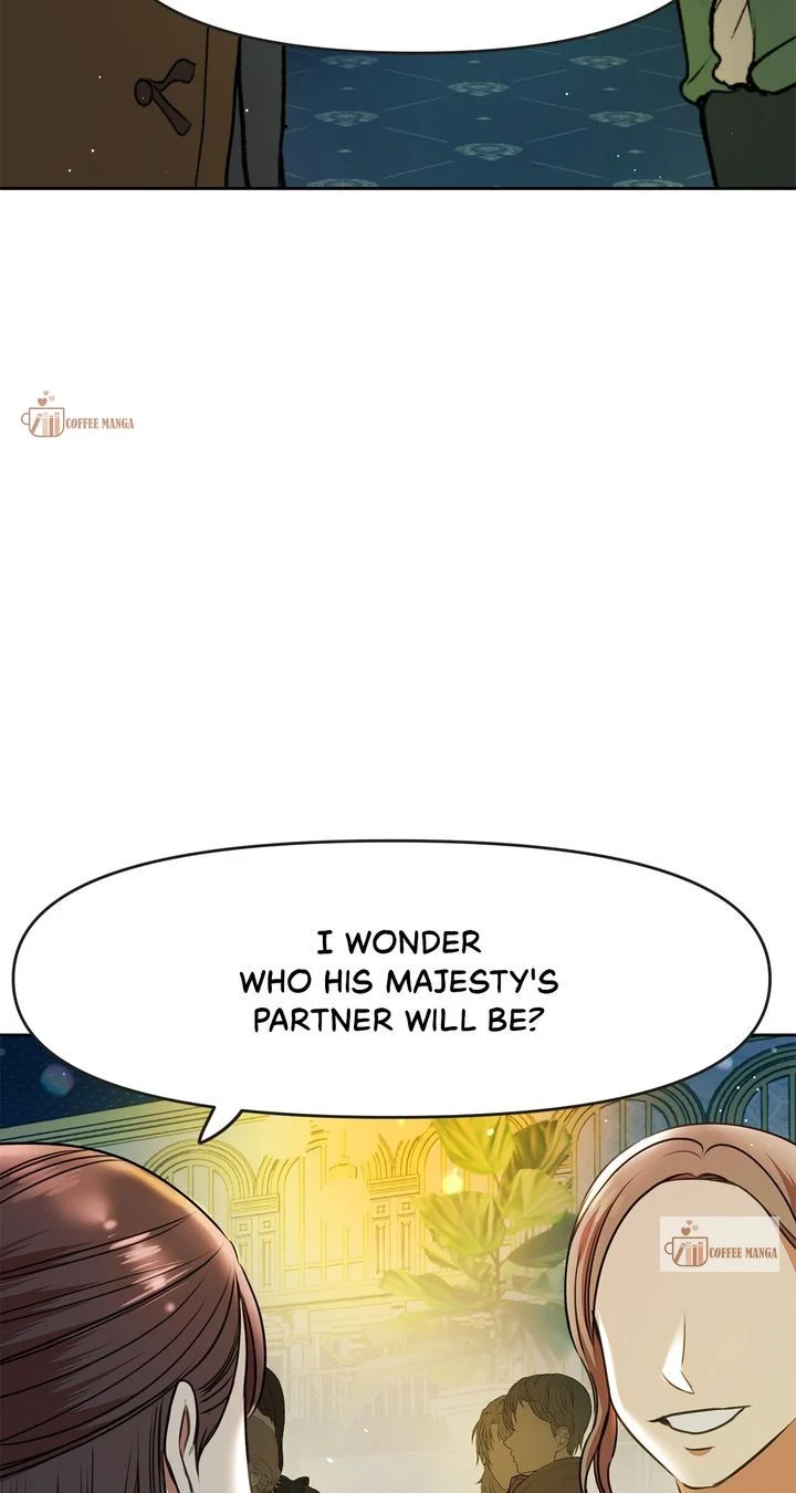 Fragrant Magician chapter 5 page 8