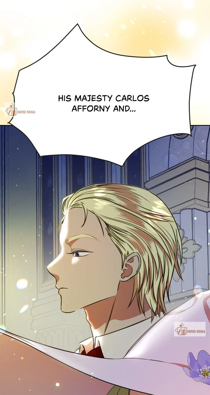 Fragrant Magician chapter 5 page 12