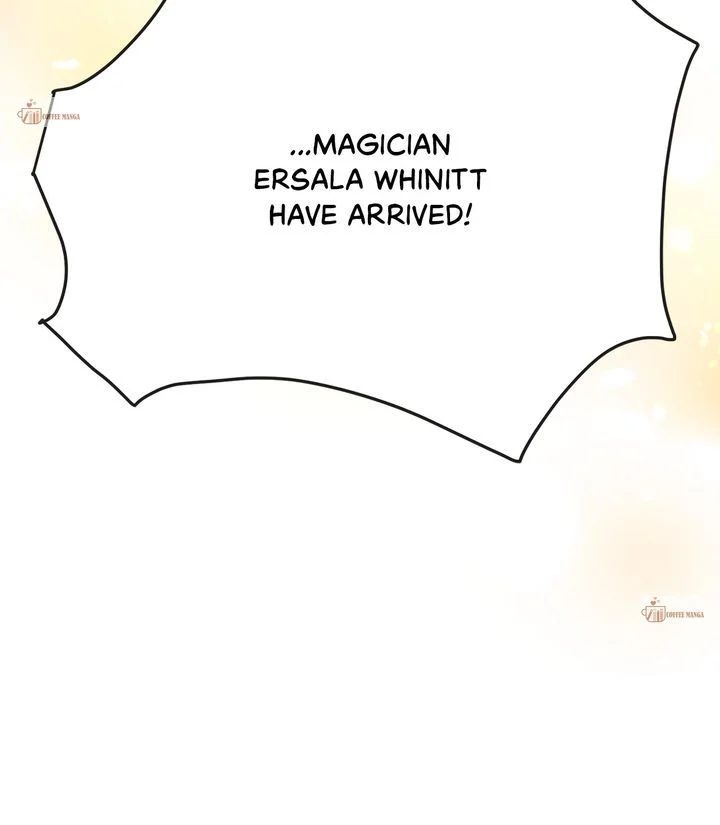 Fragrant Magician chapter 5 page 14