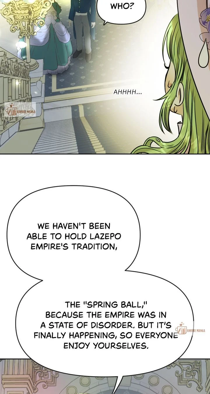 Fragrant Magician chapter 5 page 16