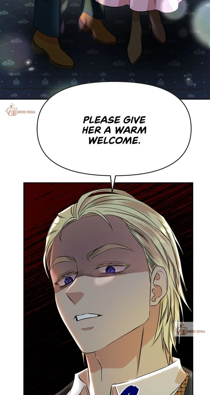 Fragrant Magician chapter 5 page 20