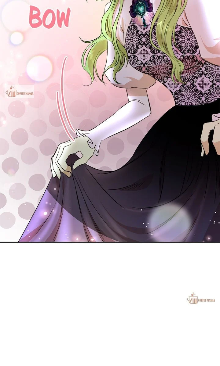 Fragrant Magician chapter 5 page 23
