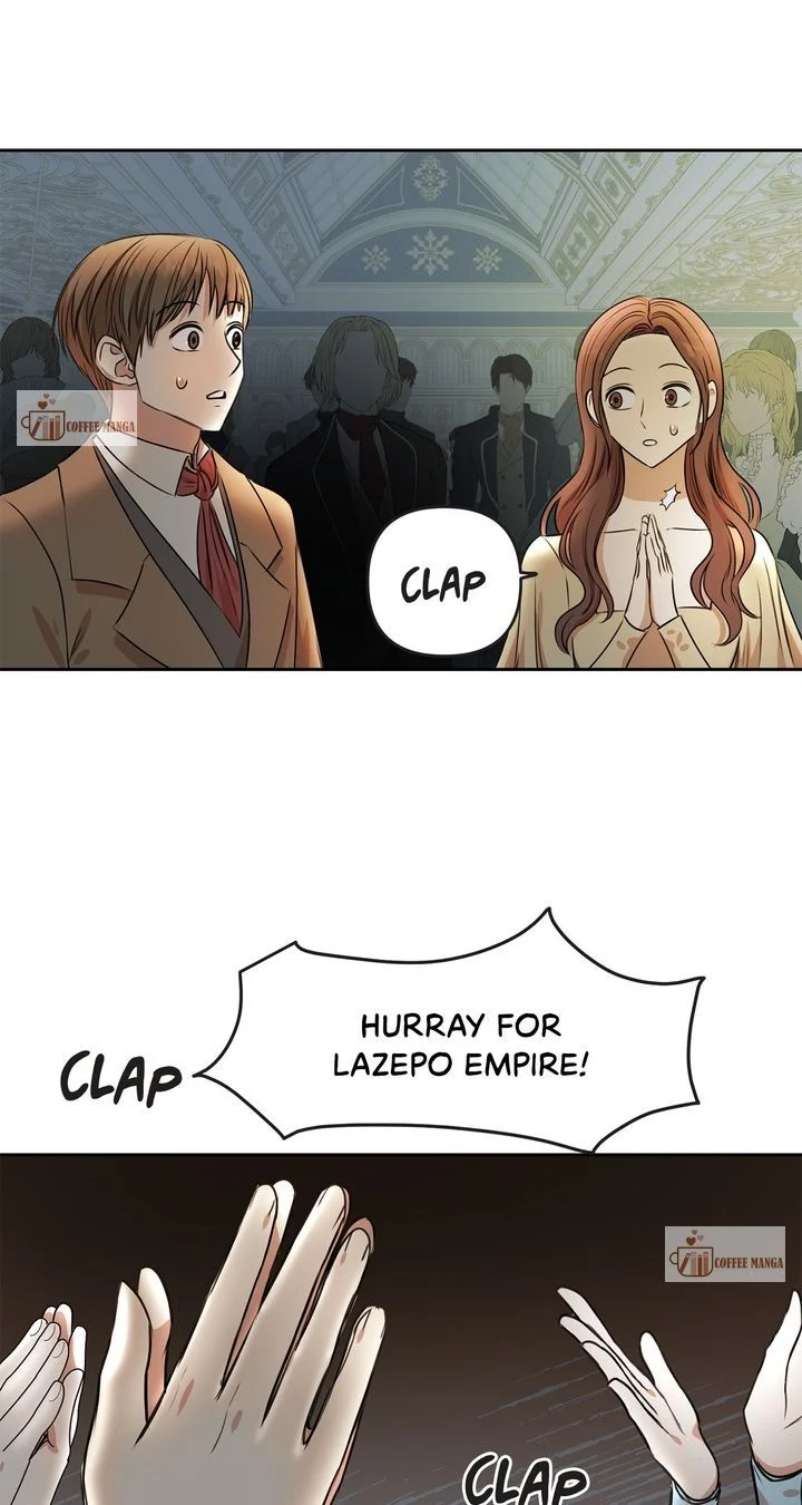 Fragrant Magician chapter 5 page 24