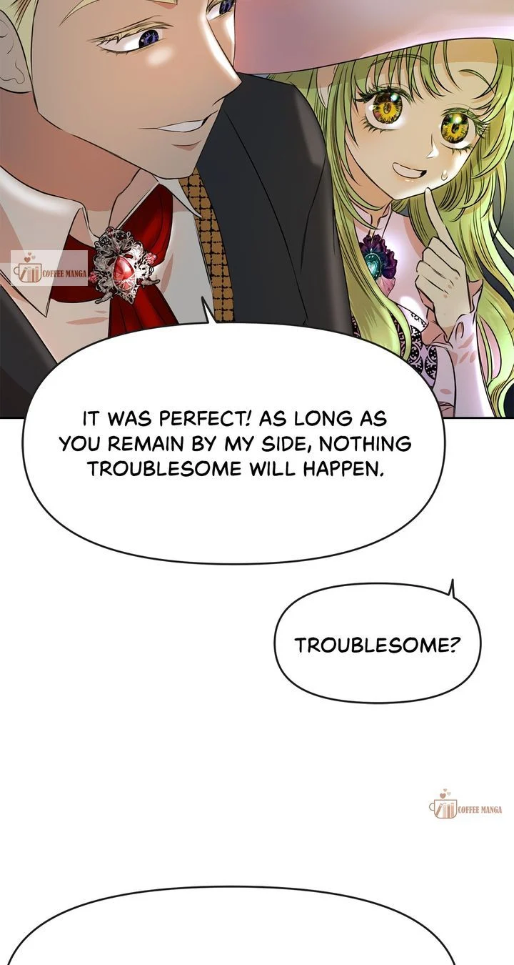 Fragrant Magician chapter 5 page 26