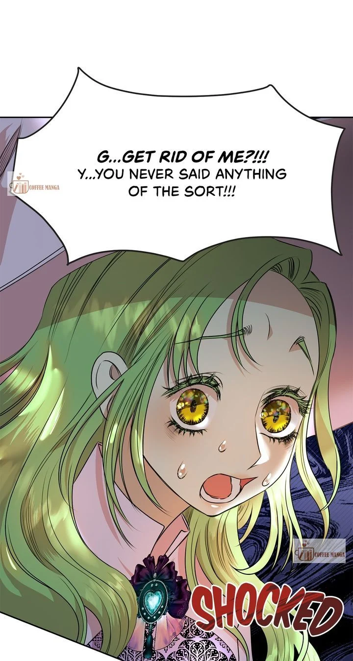 Fragrant Magician chapter 5 page 28