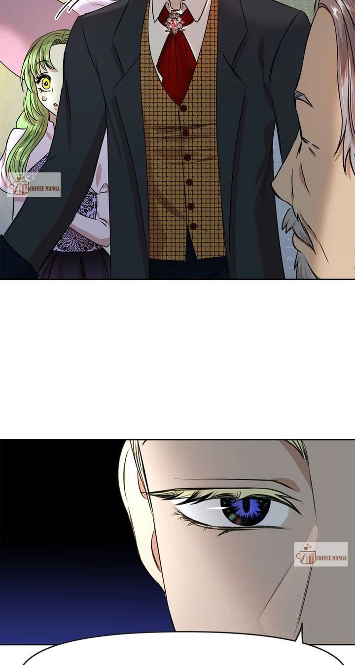 Fragrant Magician chapter 5 page 38