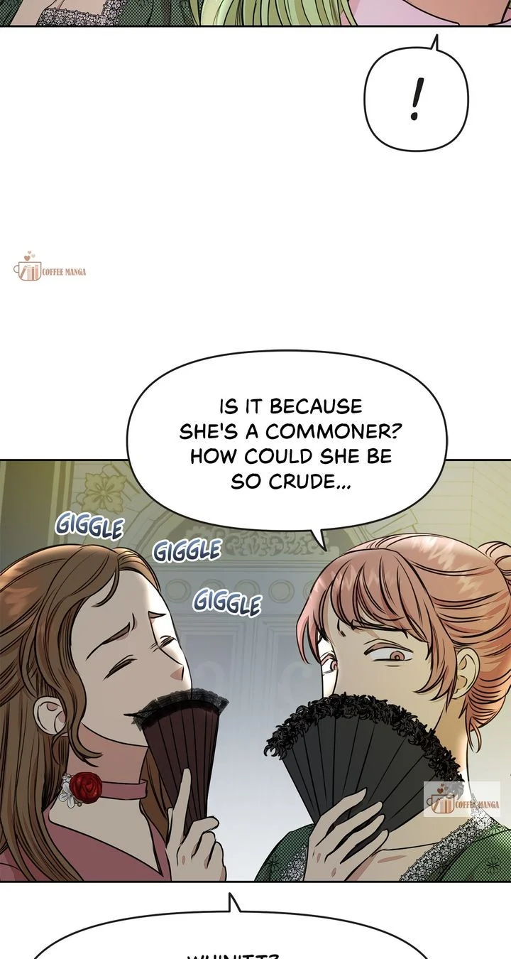 Fragrant Magician chapter 5 page 44