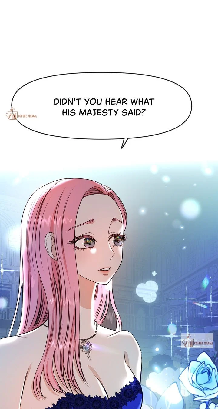 Fragrant Magician chapter 5 page 50
