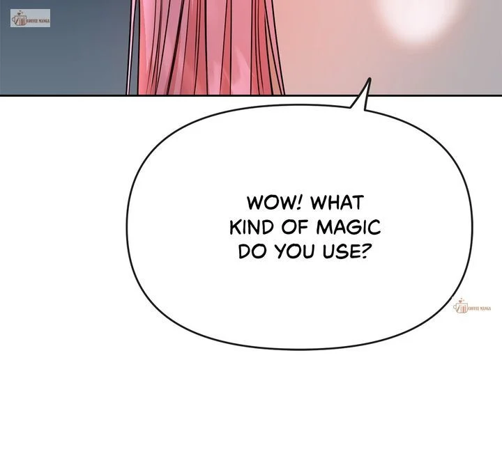 Fragrant Magician chapter 5 page 67