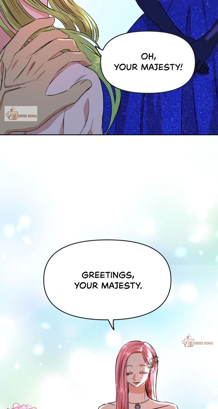 Fragrant Magician chapter 5 page 70