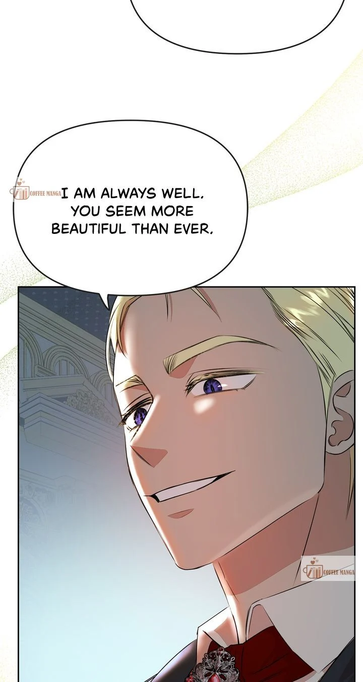 Fragrant Magician chapter 5 page 73