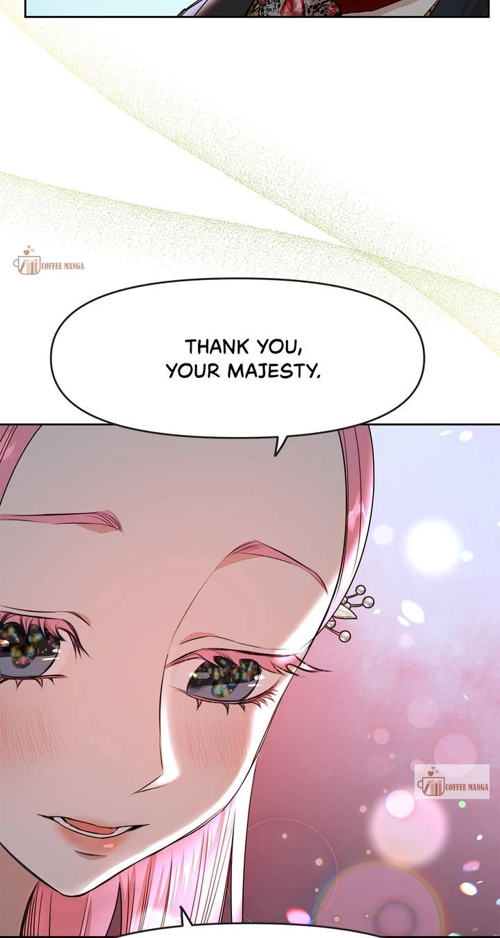 Fragrant Magician chapter 5 page 74