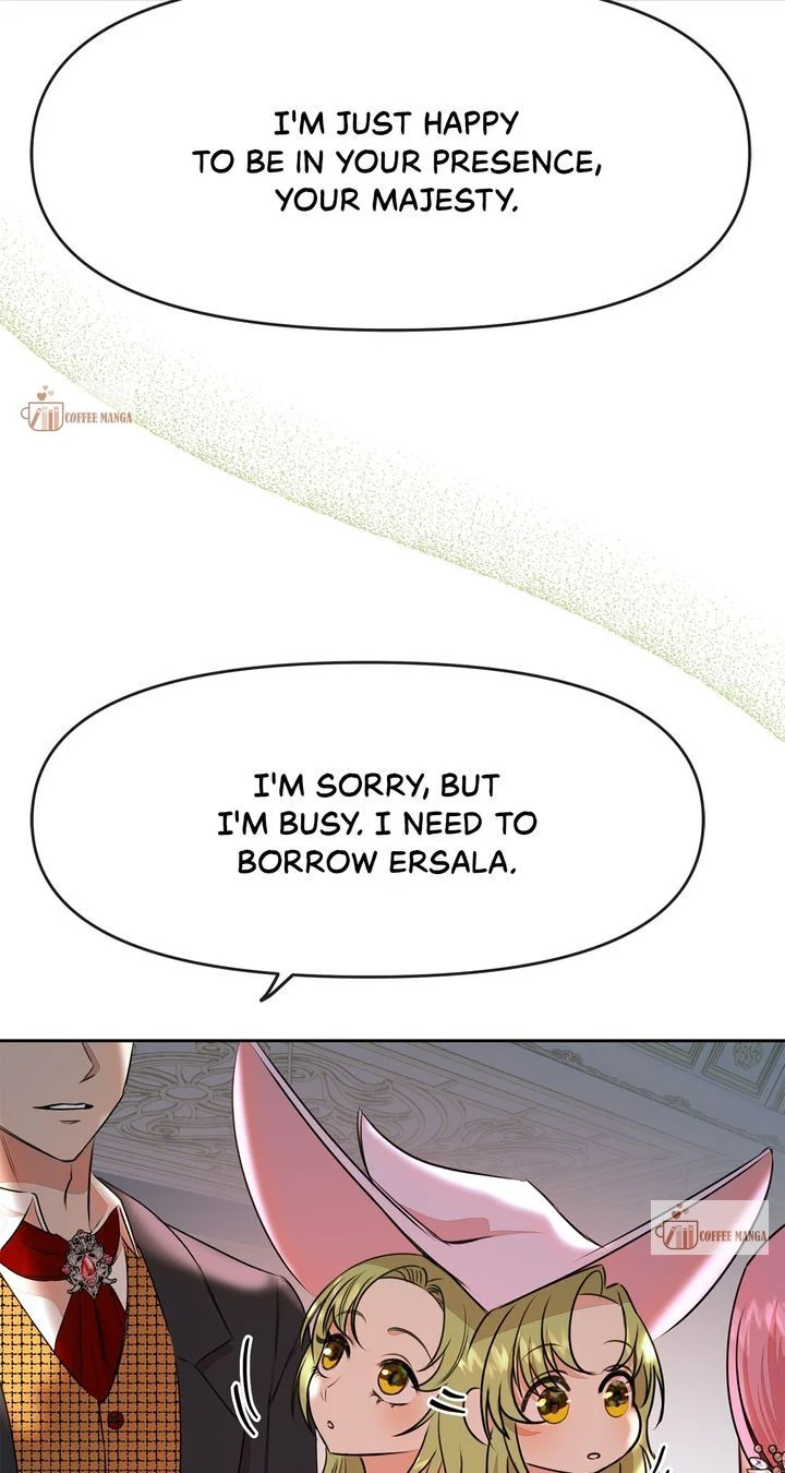 Fragrant Magician chapter 5 page 75