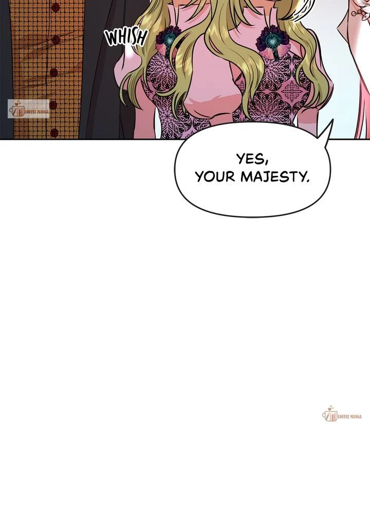 Fragrant Magician chapter 5 page 76