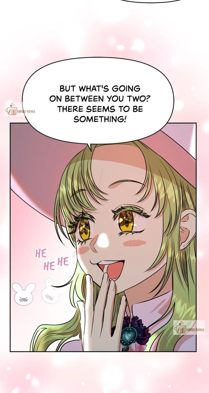 Fragrant Magician chapter 5 page 78