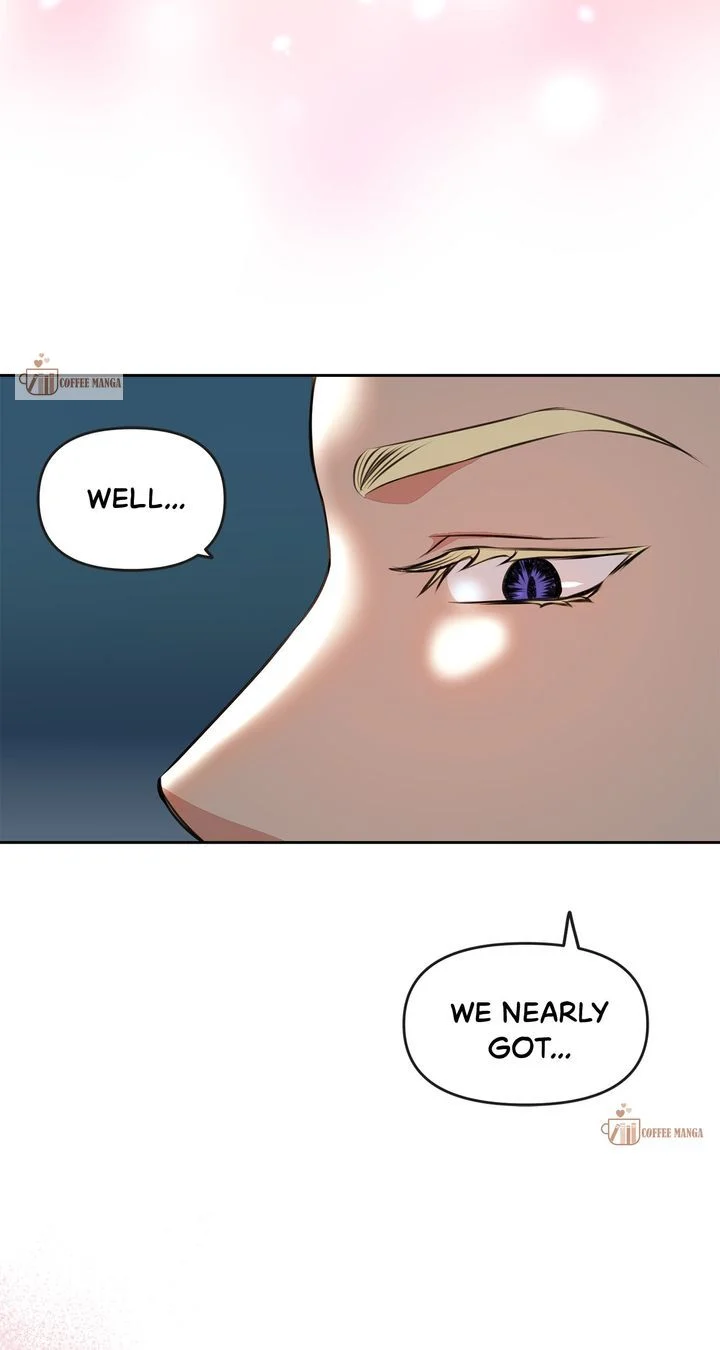 Fragrant Magician chapter 5 page 79